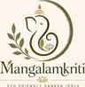 Mangalamkriti